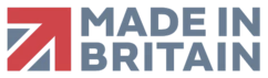 made_in_britain_01